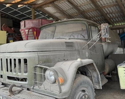 Інша Інша, об'ємом двигуна 0 л та пробігом 0 тис. км за 7800 $, фото 1 на Automoto.ua