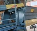 Інша Інша, об'ємом двигуна 0 л та пробігом 0 тис. км за 7500 $, фото 3 на Automoto.ua