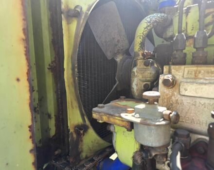 Другая Другая, объемом двигателя 0 л и пробегом 0 тыс. км за 1813 $, фото 5 на Automoto.ua