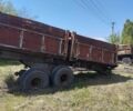 Другая Другая, объемом двигателя 0 л и пробегом 0 тыс. км за 1454 $, фото 1 на Automoto.ua