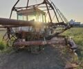 Інша Інша, об'ємом двигуна 0 л та пробігом 0 тис. км за 10000 $, фото 4 на Automoto.ua