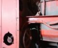 Другая Другая, объемом двигателя 0 л и пробегом 0 тыс. км за 1500 $, фото 4 на Automoto.ua