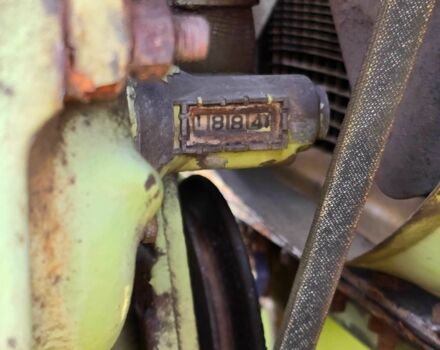 Другая Другая, объемом двигателя 0 л и пробегом 0 тыс. км за 1813 $, фото 2 на Automoto.ua