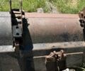 Другая Другая, объемом двигателя 0 л и пробегом 0 тыс. км за 1000 $, фото 2 на Automoto.ua