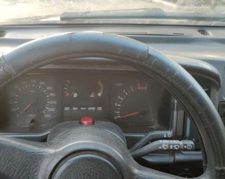 Другая Другая, объемом двигателя 0 л и пробегом 0 тыс. км за 412 $, фото 3 на Automoto.ua