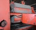 Другая Другая, объемом двигателя 0 л и пробегом 0 тыс. км за 1500 $, фото 3 на Automoto.ua