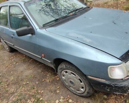 Другая Другая, объемом двигателя 0 л и пробегом 0 тыс. км за 412 $, фото 2 на Automoto.ua