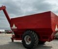 Другая Другая, объемом двигателя 0 л и пробегом 0 тыс. км за 12000 $, фото 1 на Automoto.ua