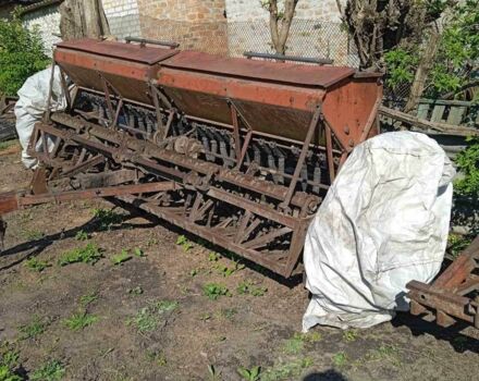 Другая Другая, объемом двигателя 0 л и пробегом 0 тыс. км за 1499 $, фото 4 на Automoto.ua