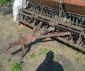 Другая Другая, объемом двигателя 0 л и пробегом 0 тыс. км за 1499 $, фото 1 на Automoto.ua