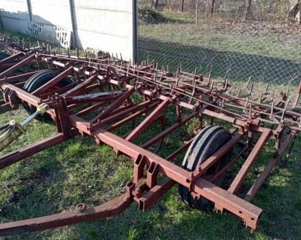 Інша Інша, об'ємом двигуна 0 л та пробігом 0 тис. км за 475 $, фото 3 на Automoto.ua