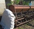 Другая Другая, объемом двигателя 0 л и пробегом 0 тыс. км за 1499 $, фото 3 на Automoto.ua