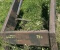 Другая Другая, объемом двигателя 0 л и пробегом 0 тыс. км за 1000 $, фото 1 на Automoto.ua