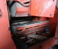 Другая Другая, объемом двигателя 0 л и пробегом 0 тыс. км за 1500 $, фото 5 на Automoto.ua
