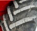 Другая Другая, объемом двигателя 0 л и пробегом 0 тыс. км за 12000 $, фото 5 на Automoto.ua