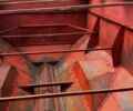 Другая Другая, объемом двигателя 0 л и пробегом 0 тыс. км за 12000 $, фото 4 на Automoto.ua