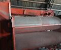 Другая Другая, объемом двигателя 0 л и пробегом 0 тыс. км за 1500 $, фото 1 на Automoto.ua