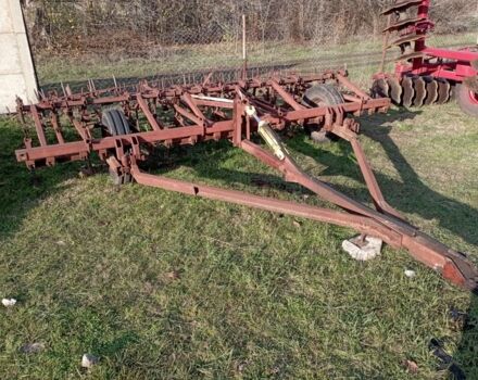 Інша Інша, об'ємом двигуна 0 л та пробігом 0 тис. км за 475 $, фото 2 на Automoto.ua