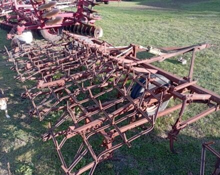 Інша Інша, об'ємом двигуна 0 л та пробігом 0 тис. км за 475 $, фото 4 на Automoto.ua