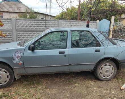 Другая Другая, объемом двигателя 0 л и пробегом 0 тыс. км за 412 $, фото 1 на Automoto.ua