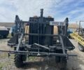 Другая Другая, объемом двигателя 1.9 л и пробегом 5 тыс. км за 15000 $, фото 3 на Automoto.ua