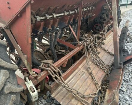 Другая Другая, объемом двигателя 0 л и пробегом 0 тыс. км за 2550 $, фото 5 на Automoto.ua