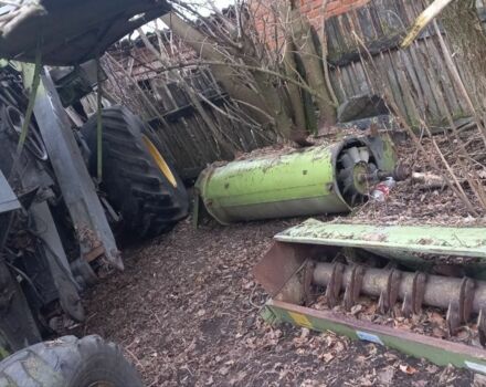 Інша Інша, об'ємом двигуна 0 л та пробігом 0 тис. км за 237 $, фото 1 на Automoto.ua