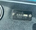 Другая Другая, объемом двигателя 1.9 л и пробегом 5 тыс. км за 15000 $, фото 4 на Automoto.ua
