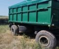 Другая Другая, объемом двигателя 0 л и пробегом 0 тыс. км за 10894 $, фото 1 на Automoto.ua