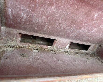 Другая Другая, объемом двигателя 0 л и пробегом 0 тыс. км за 2550 $, фото 6 на Automoto.ua