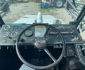 Другая Другая, объемом двигателя 1.9 л и пробегом 5 тыс. км за 15000 $, фото 5 на Automoto.ua