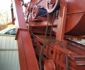 Другая Другая, объемом двигателя 0 л и пробегом 0 тыс. км за 6038 $, фото 1 на Automoto.ua