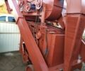Другая Другая, объемом двигателя 0 л и пробегом 0 тыс. км за 6038 $, фото 1 на Automoto.ua