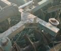 Другая Другая, объемом двигателя 0 л и пробегом 100 тыс. км за 1500 $, фото 6 на Automoto.ua