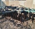 Другая Другая, объемом двигателя 0 л и пробегом 100 тыс. км за 1500 $, фото 1 на Automoto.ua