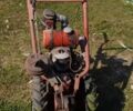 Другая Другая, объемом двигателя 0 л и пробегом 0 тыс. км за 364 $, фото 1 на Automoto.ua