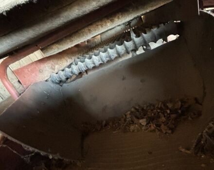 Другая Другая, объемом двигателя 0 л и пробегом 0 тыс. км за 3641 $, фото 6 на Automoto.ua