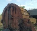 Другая Другая, объемом двигателя 0 л и пробегом 0 тыс. км за 1300 $, фото 1 на Automoto.ua