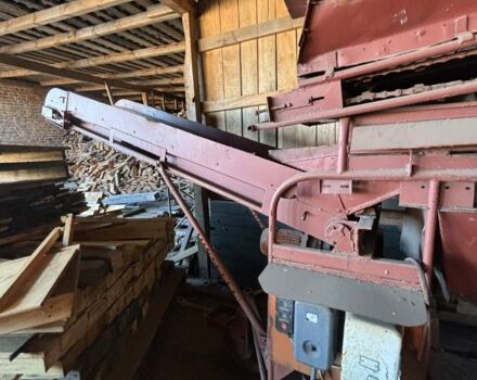 Другая Другая, объемом двигателя 0 л и пробегом 0 тыс. км за 3641 $, фото 7 на Automoto.ua