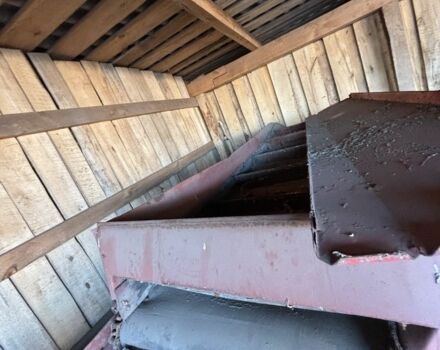 Другая Другая, объемом двигателя 0 л и пробегом 0 тыс. км за 3641 $, фото 1 на Automoto.ua