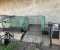 Другая Другая, объемом двигателя 0 л и пробегом 0 тыс. км за 364 $, фото 2 на Automoto.ua