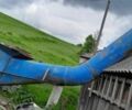 Інша Інша, об'ємом двигуна 0 л та пробігом 0 тис. км за 650 $, фото 1 на Automoto.ua