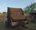 Другая Другая, объемом двигателя 0 л и пробегом 0 тыс. км за 1300 $, фото 2 на Automoto.ua
