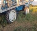 Другая Другая, объемом двигателя 0 л и пробегом 0 тыс. км за 6012 $, фото 3 на Automoto.ua