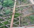 Другая Другая, объемом двигателя 0 л и пробегом 0 тыс. км за 483 $, фото 1 на Automoto.ua