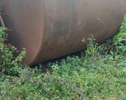 Другая Другая, объемом двигателя 0 л и пробегом 0 тыс. км за 168 $, фото 1 на Automoto.ua