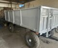 Другая Другая, объемом двигателя 0 л и пробегом 0 тыс. км за 85000 $, фото 1 на Automoto.ua