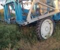 Другая Другая, объемом двигателя 0 л и пробегом 0 тыс. км за 6012 $, фото 1 на Automoto.ua
