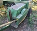 Другая Другая, объемом двигателя 0 л и пробегом 0 тыс. км за 2664 $, фото 2 на Automoto.ua