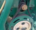 Другая Другая, объемом двигателя 0 л и пробегом 0 тыс. км за 1201 $, фото 6 на Automoto.ua